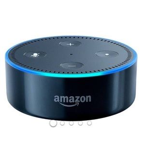 Amazon Echo Dot NWT
